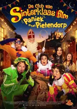 DeClubvanSinterklaasfilmPaniekinhetPietendorp_134333459321428838_big-cine_deskt.webp