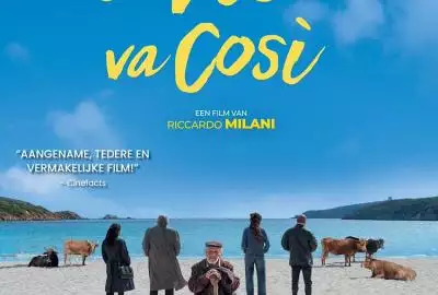 La-Vita-va-Cosi_ps_1_jpg_sd-low-cine_deskt.webp