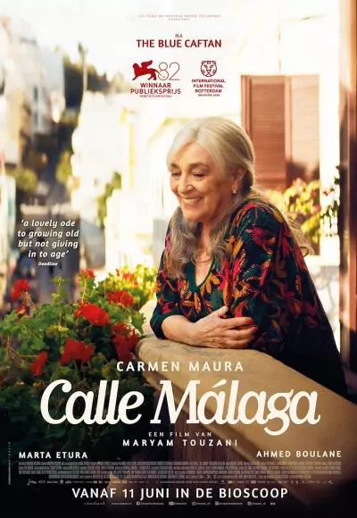 CalleMalaga_134259165691413783_big-cine_deskt.webp