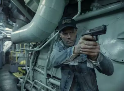 Mutiny_134309280384820153_big-cine_deskt.webp