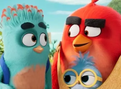 AngryBirds3_134290388808769198_big-cine_deskt.webp