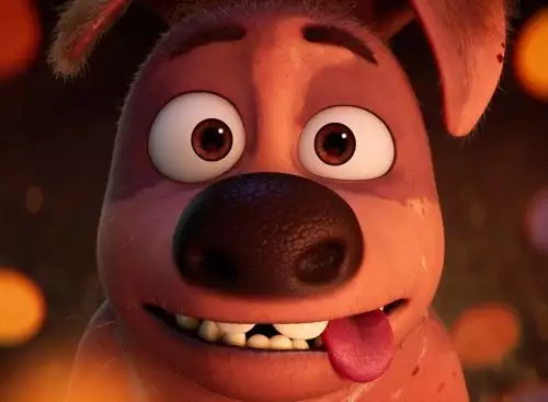 Yugly_134338503605679113_big-cine_deskt.webp