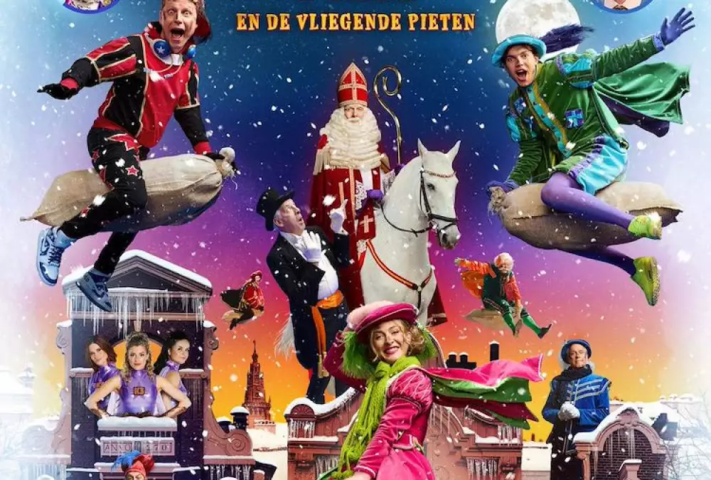 De-Grote-Sinterklaasfilm-en-de-Vliegende-Pieten_ps_1_jpg_sd-low-cine_deskt.webp