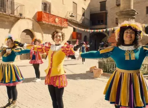 SinthuisDeClubvanSinterklaasfilmPaniekinhetPietendorp_134368202163928127_big-cine_deskt.webp