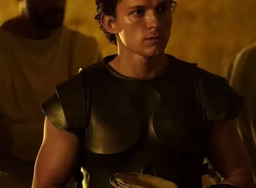 TheOdyssey_134277969029128667_big-cine_deskt.webp