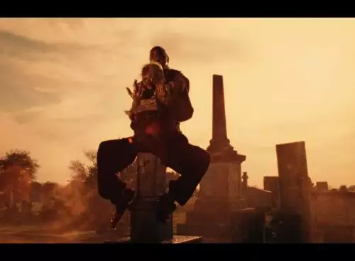 TheTexasChainSawMassacre50thAnniversary_134356644392665520_big-cine_deskt.webp