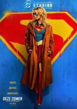 Supergirl_134251527663453152_big-cine_deskt.webp