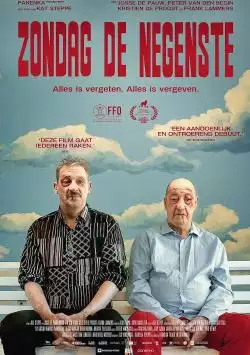 SeniorenvoorstellingZondagdenegenste_134259172079381452_big-cine_deskt.webp