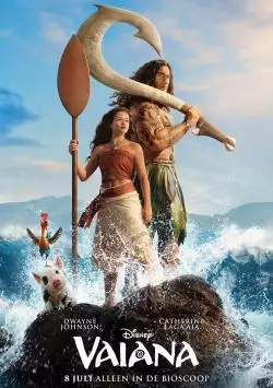 VaianaOV_134271988815164755_big-cine_deskt.webp