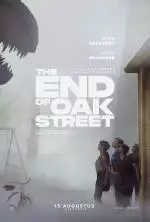 TheEndofOakStreet_134292719756391739_big-cine_deskt.webp