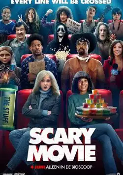 ScaryMovie_134242053991350508_big-cine_deskt.webp