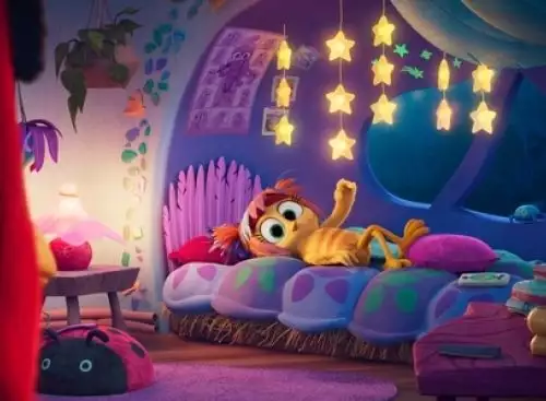 AngryBirds3_134290388808280498_big-cine_deskt.webp