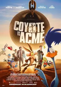 Coyotevs.AcmeOV_134362711106995036_big-cine_deskt.webp