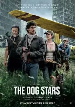 DogStarsThe_134320354361660656_big-cine_deskt.webp