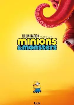 MinionsMonstersOV_134166723218902444_big-cine_deskt.webp