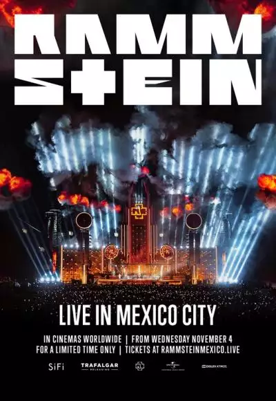 RSM_SoMeAssets1080x1920ENGLISH_134351807509964965_big-cine_deskt.webp