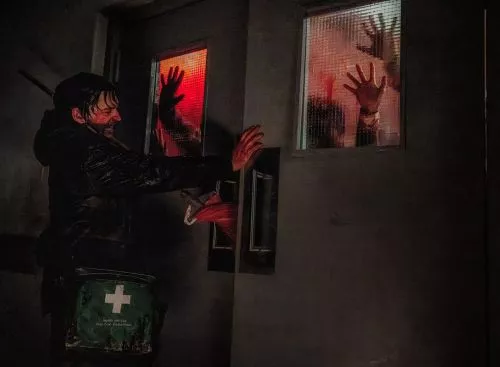 ResidentEvil_134314417850099088_big-cine_deskt.webp
