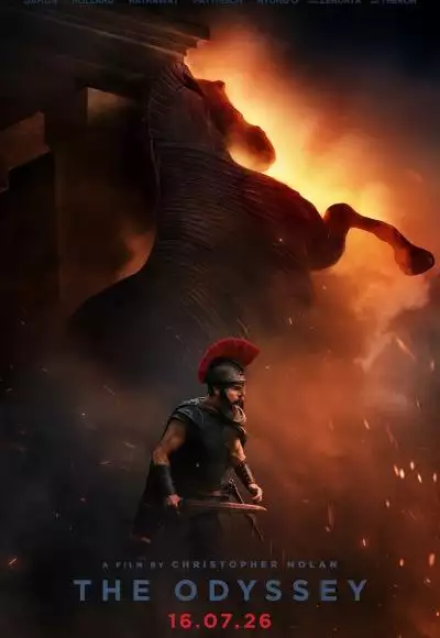 TheOdyssey_134277969025848537_big-cine_deskt.webp
