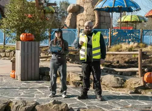 HalloWiebeOverdrive_134290382337476390_big-cine_deskt.webp