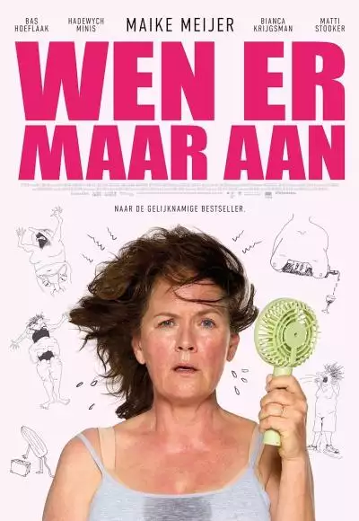 WenErMaarAan_134350574685702164_big-cine_deskt.webp