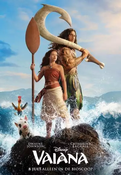 Vaiana_134251530019942485_big-cine_deskt.webp