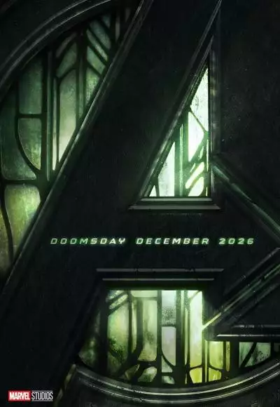 AvengersDoomsday_134290386649634570_big-cine_deskt.webp