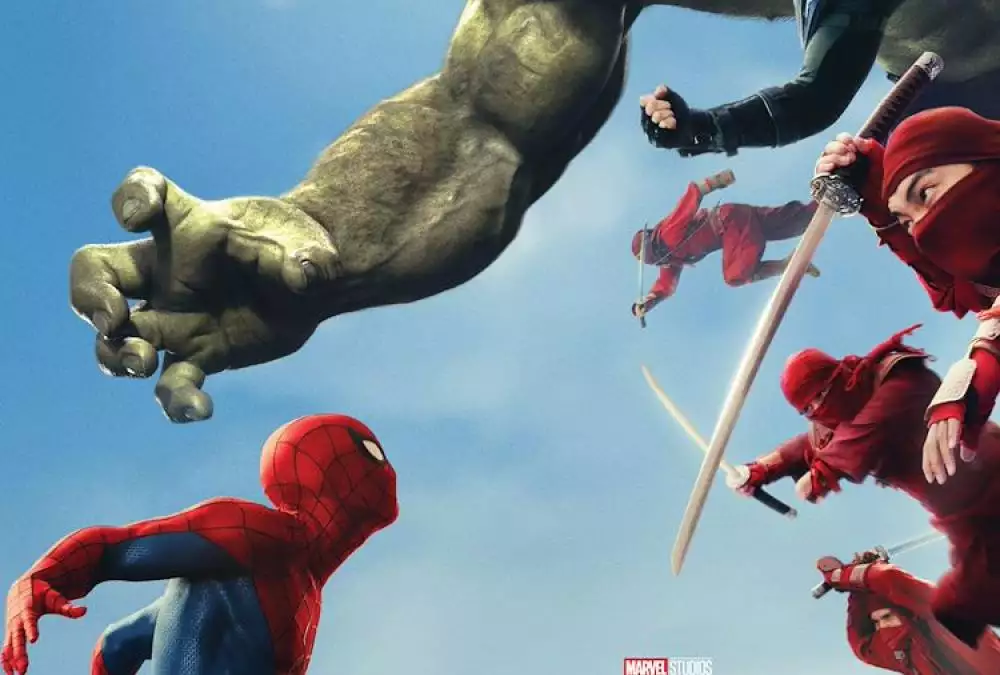 Spider-Man_-Brand-New-Day_ps_1_jpg_sd-low_2026-CTMG-All-Rights-Reserved-2026-MARVEL-cine_deskt.webp