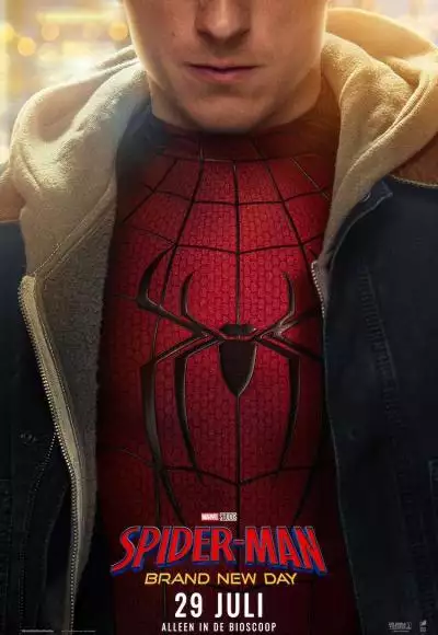 SpiderManBrandNewDay_134251531188305721_big-cine_deskt.webp