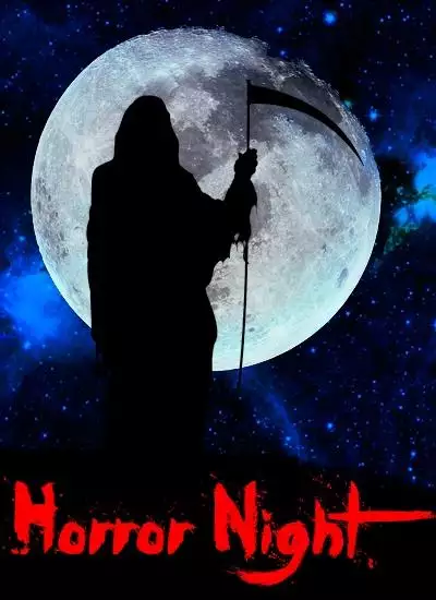 horrornacht_134344667428200769_big-cine_deskt.webp