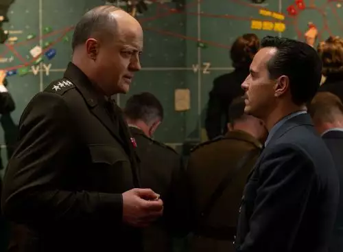 Pressure_134278038568238631_big-cine_deskt.webp
