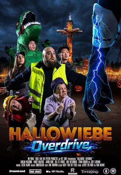 HalloWiebeOverdrive_134334313617590167_big-cine_deskt.webp