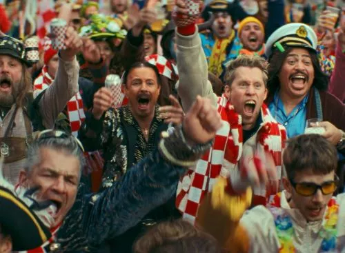 Carnaval_134360127143016817_big-cine_deskt.webp