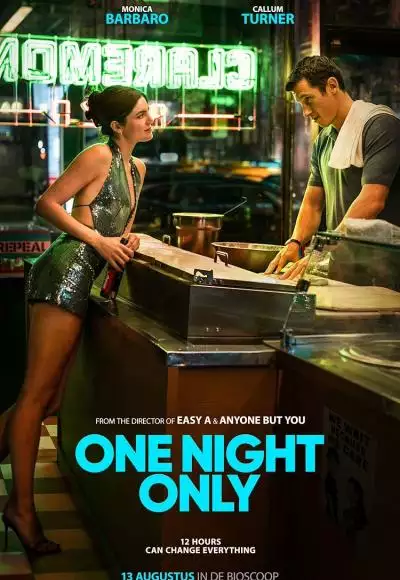 OneNightOnly_134278036917829314_big-cine_deskt.webp