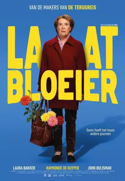 Laatbloeier_134350569159860543_big-cine_deskt.webp