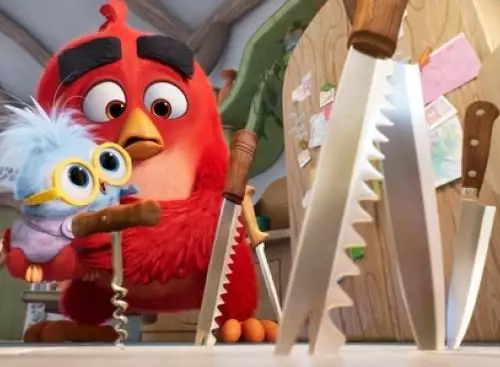 AngryBirds3_134290388808450044_big-cine_deskt.webp