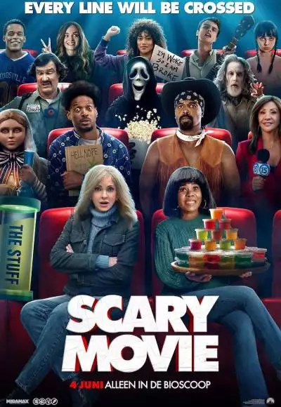 ScaryMovie_134242053991350508_big-cine_deskt.webp