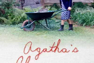 Agatha-s-Almanac_ps_1_jpg_sd-low-cine_deskt.webp