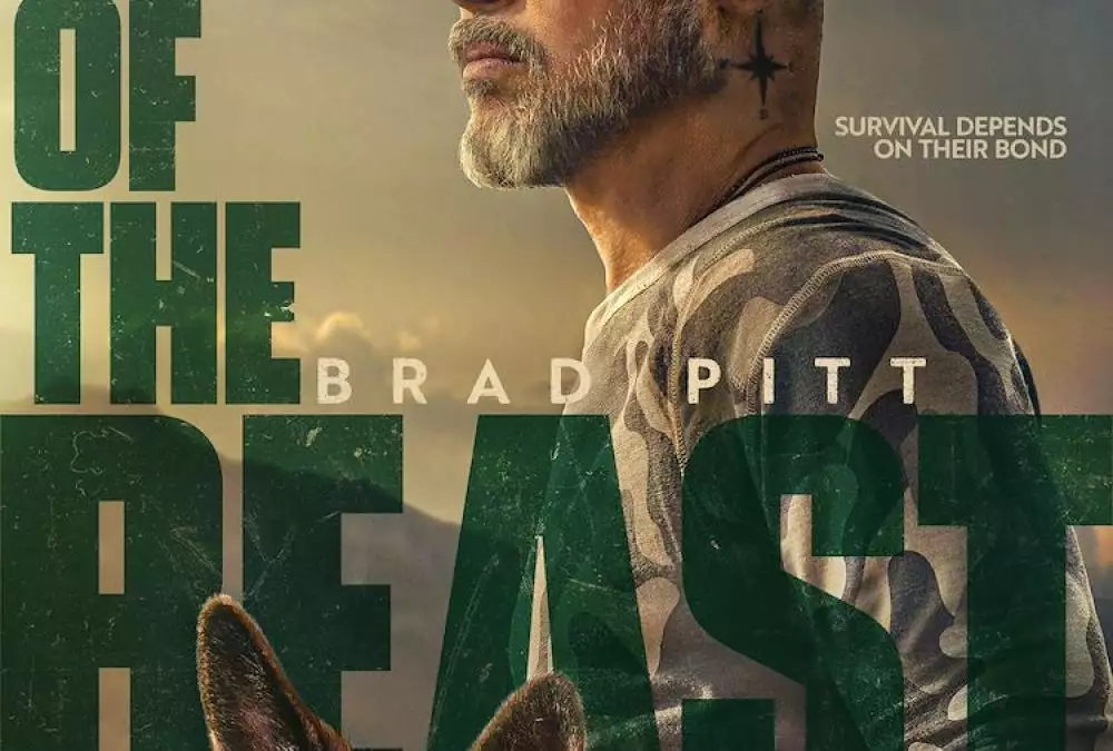 Heart-of-the-Beast_ps_1_jpg_sd-low_2026-Paramount-Pictures-All-Rights-Reserved-cine_deskt.webp