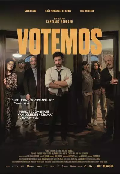 SeniorenvoorstellingVotemos_134259169588448509_big-cine_deskt.webp