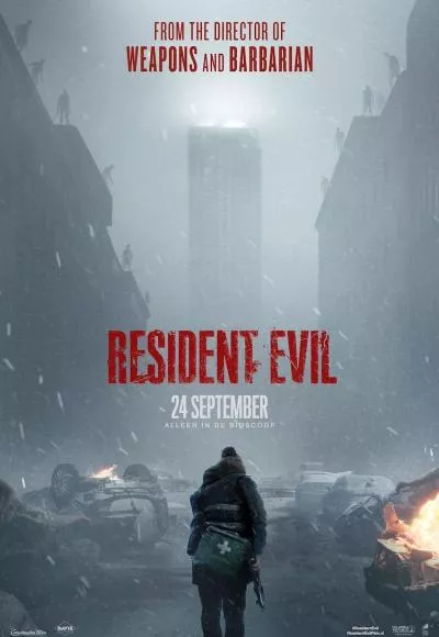 ResidentEvil_134314417849005961_big-cine_deskt.webp