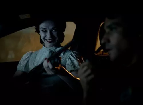 InsidiousOutoftheFurther_134314417247484400_big-cine_deskt.webp