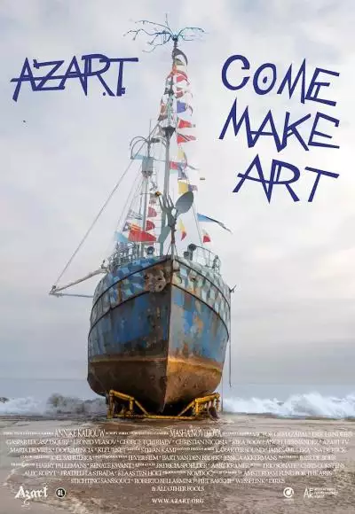 SeniorenvoorstellingAzartComeMakeArt_134259158075887275_big-cine_deskt.webp