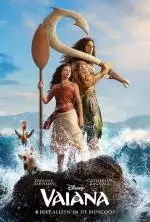 VaianaOV_134271988815164755_big-cine_deskt.webp