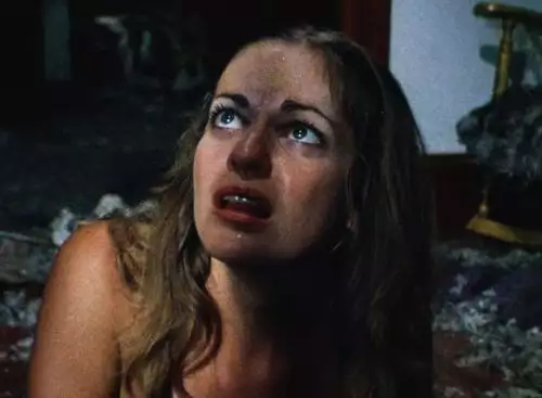 TheTexasChainSawMassacre50thAnniversary_134356644390347611_big-cine_deskt.webp