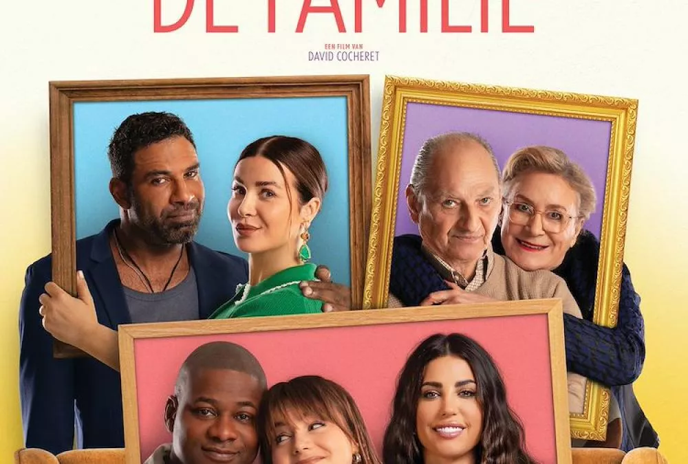 F_ck-de-Familie_ps_1_jpg_sd-low-cine_deskt.webp