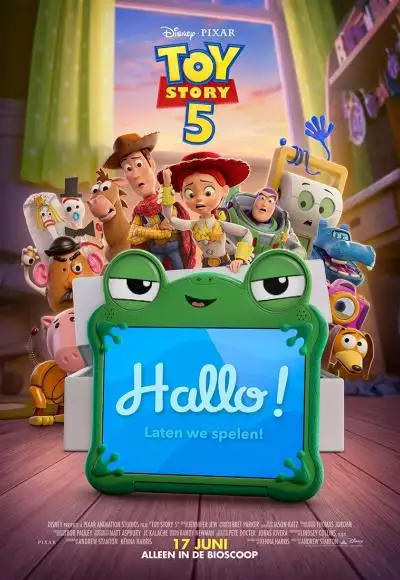 ToyStory5NL_134261944560591664_big-cine_deskt.webp
