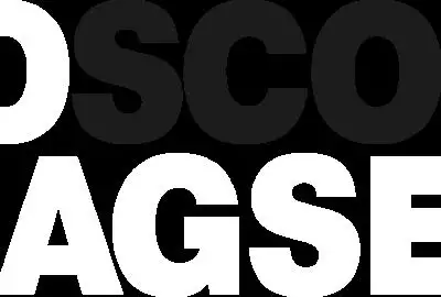 B10SCOOPDAAGSE_Logo-zwart-wit.png