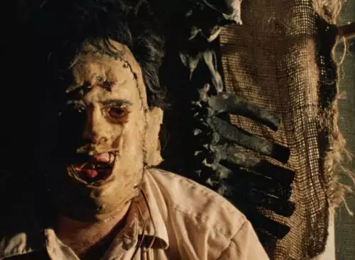 TheTexasChainSawMassacre50thAnniversary_134356644389520185_big-cine_deskt.webp