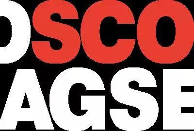 B10SCOOPDAAGSE_Logo-wit.png