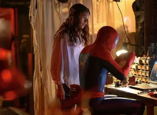 SpiderManBrandNewDay_134284128961105717_big-cine_deskt.webp